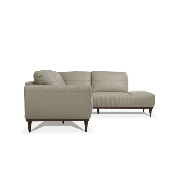 Tampa Sectional Sofa – view 7