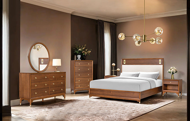 Hepburne Dresser - view 2