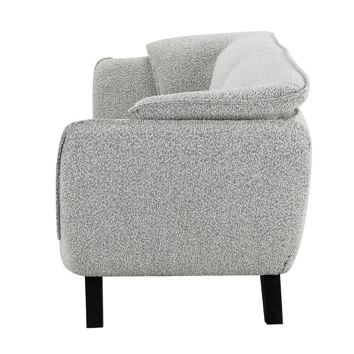 Nayeli Sofa – view 4