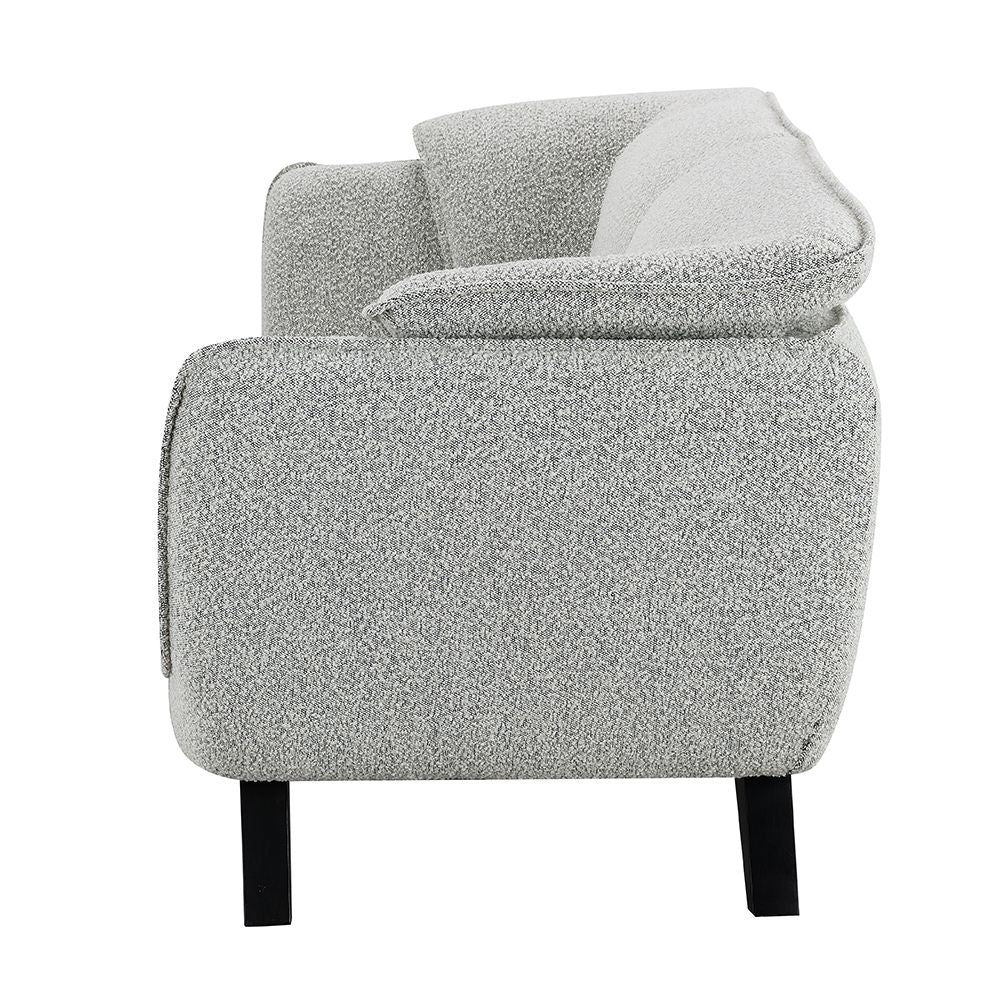 Nayeli Sofa – view 4