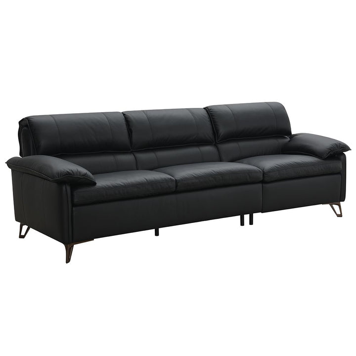 Eilene Sofa – view 2