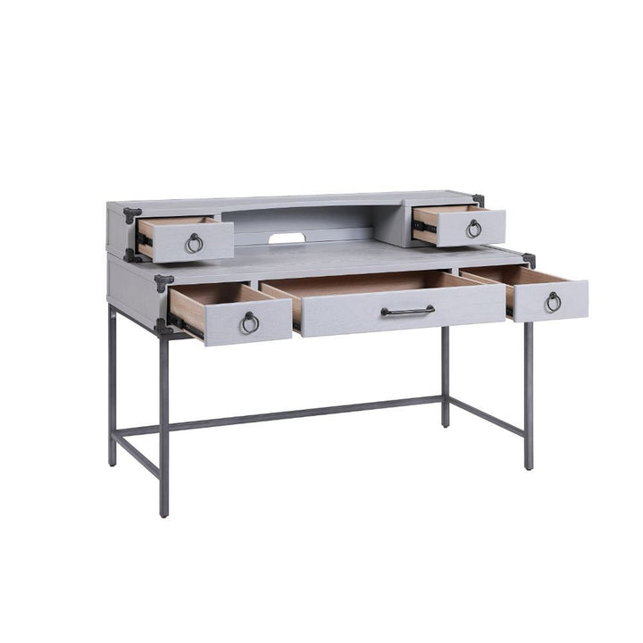 Orchest Writing Desk – view 4