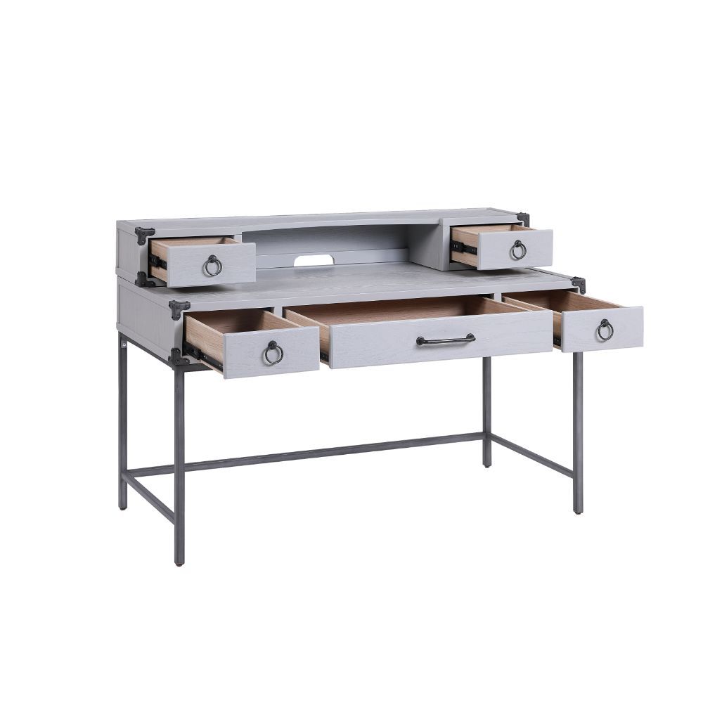 Orchest Writing Desk – view 4