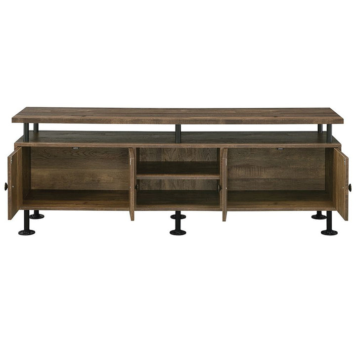 Ensata II TV Stand – view 4