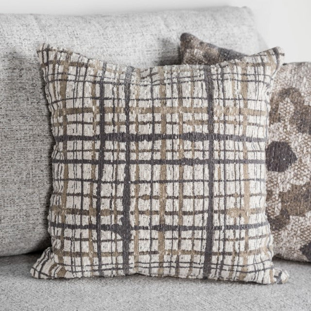 Turnham Loveseat - view 5