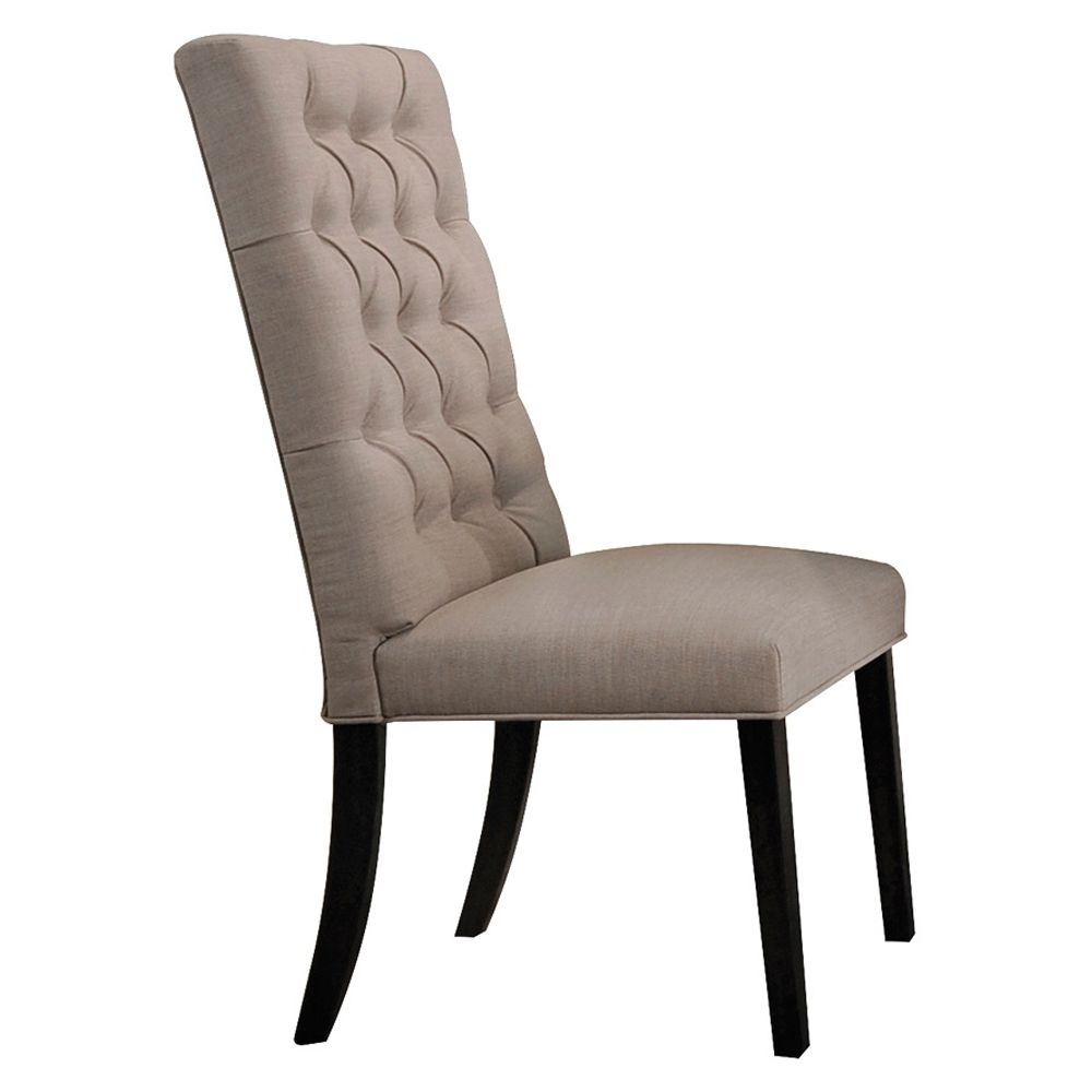 Morland Side Chair (Set-2) – view 2