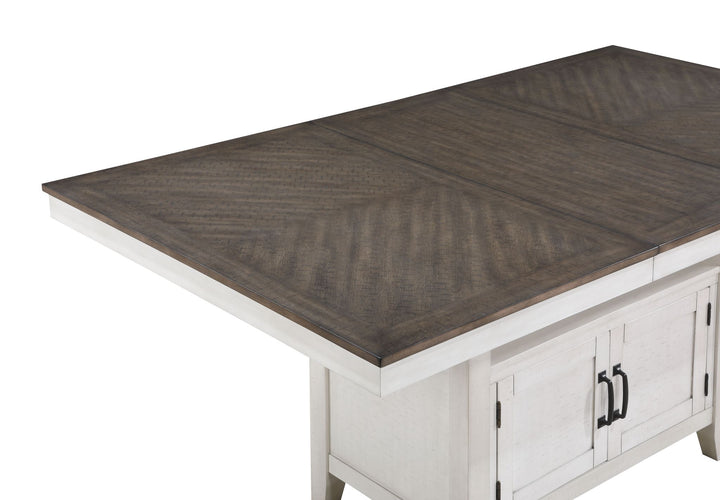 Richland  Counter Table Top (1 Of 2)