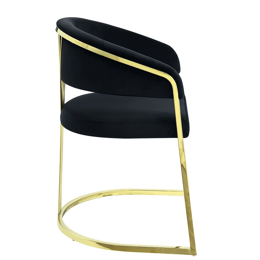 Fallon Side Chair – view 4