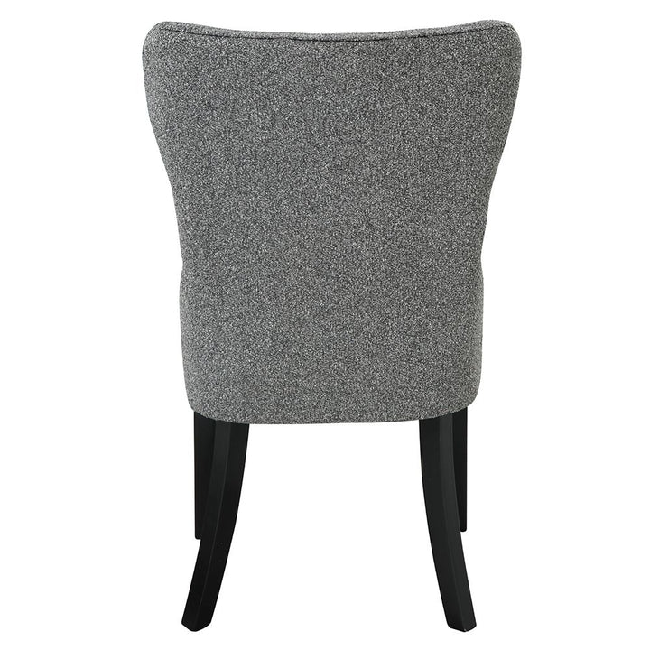 Marioly Side Chair (Set-2) – view 5