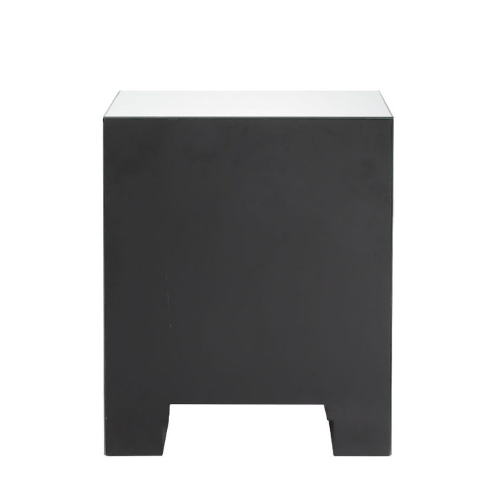 Nysa Accent Table – view 7