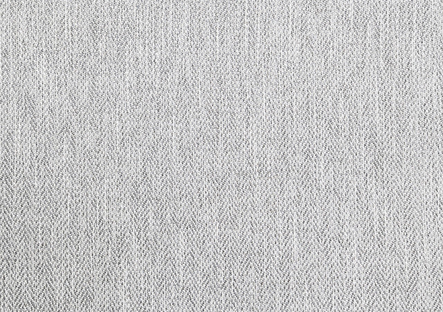Enea Loveseat, Light Gray - view 6