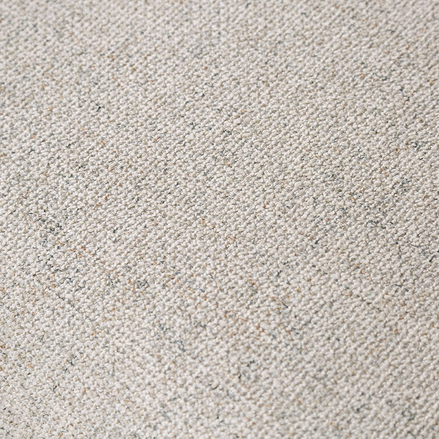 Flintshire Loveseat - view 2