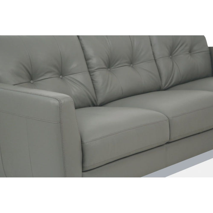 Radwan Sofa