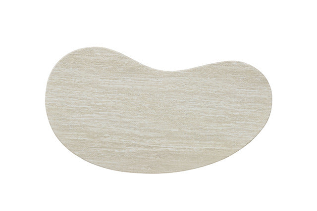 Cloris Coffee Table - view 6