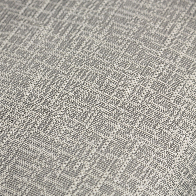 Chancery Sofa - view 3