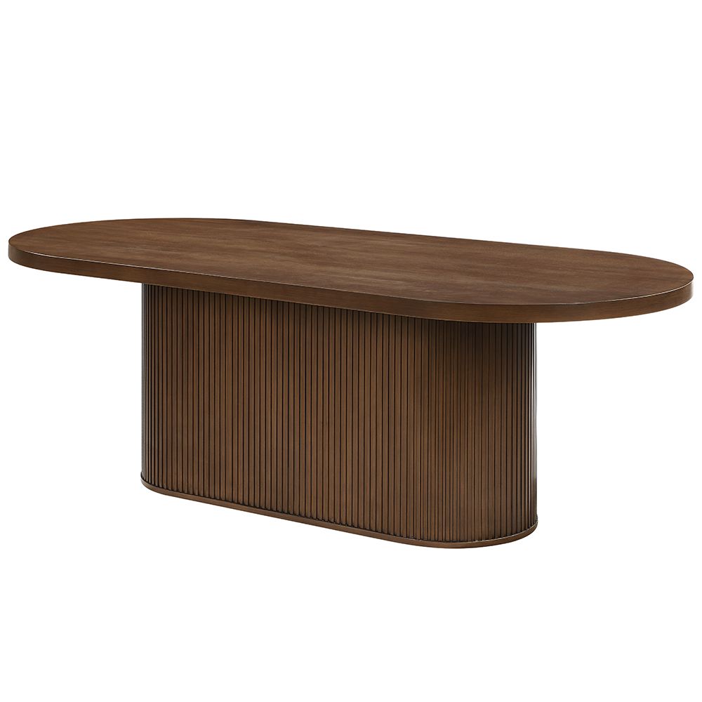 Gamarya Dining Table – view 2
