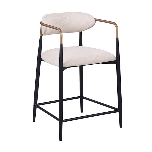 Streatham Counter Ht. Chair