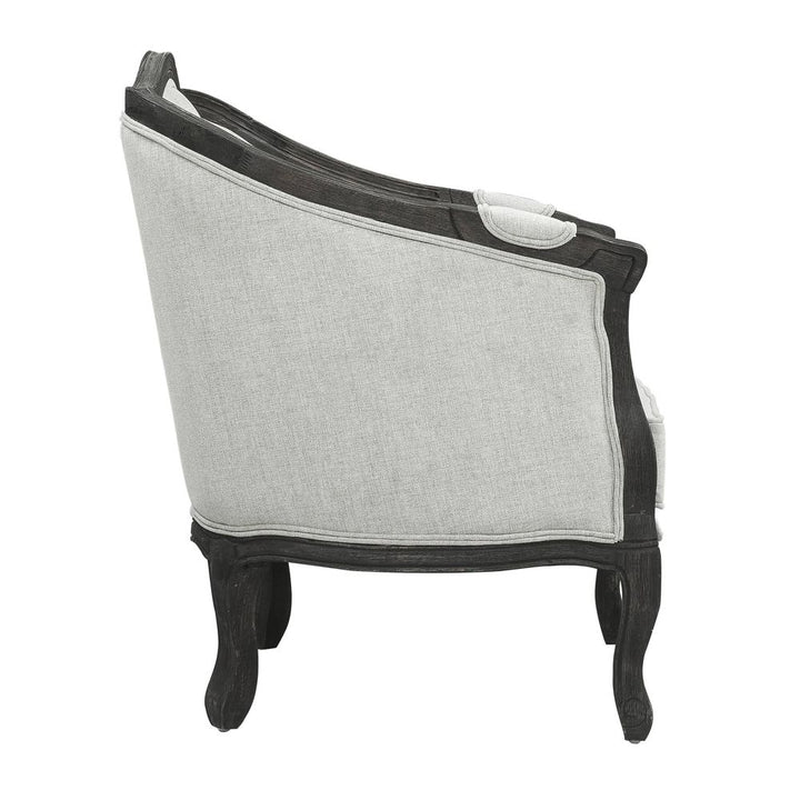 Samael Loveseat W/2 Pillows – view 5