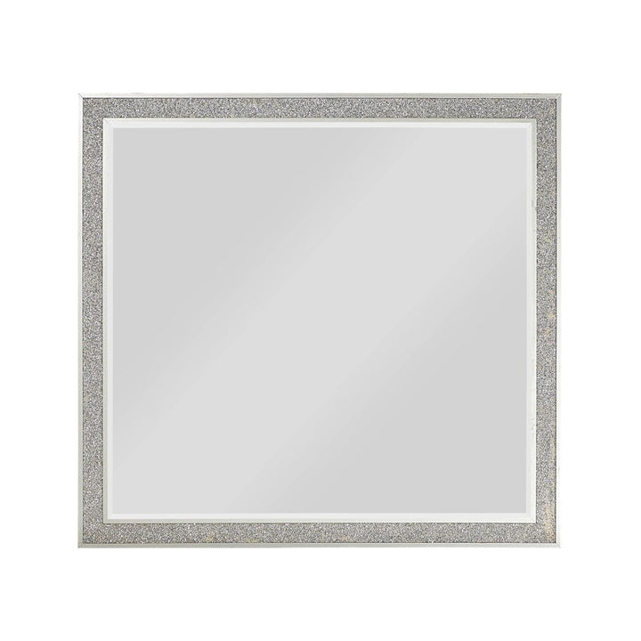 Sliverfluff Mirror – view 2