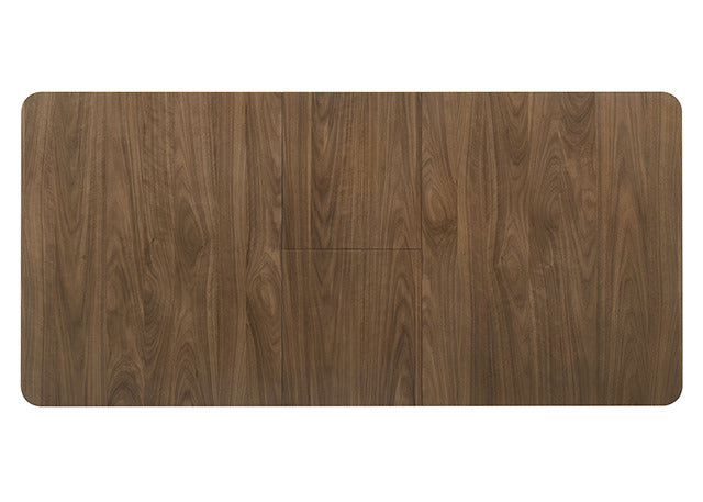 Raissa 5 Pc. Dining Table Set - view 3