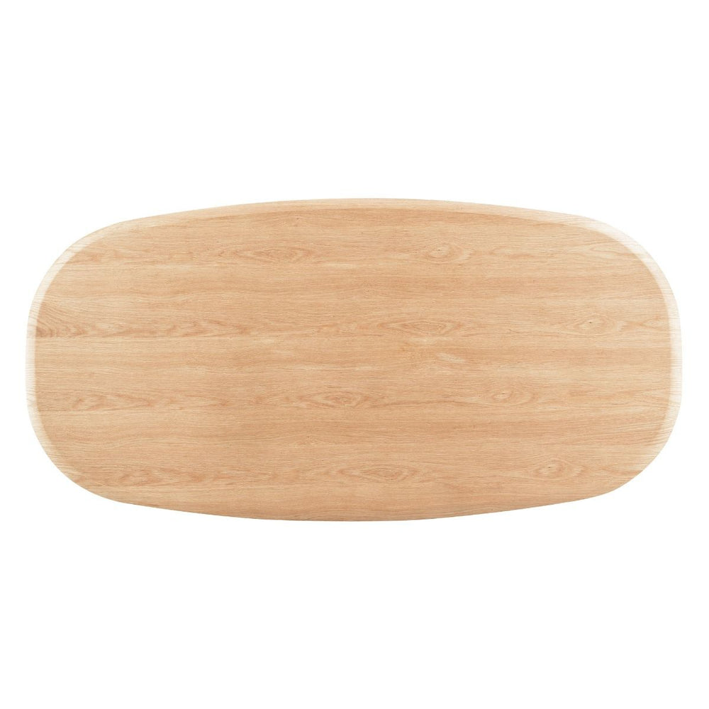 Ogin Dining Table