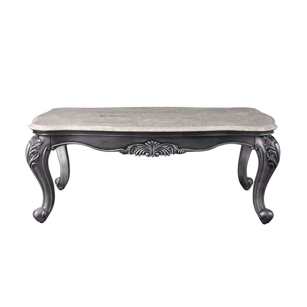 Ariadne Coffee Table – view 3