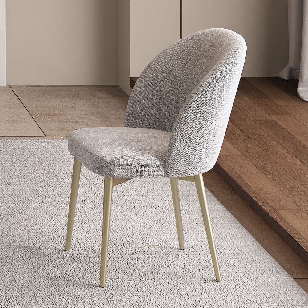 Cora Side Chair (Set of 2)