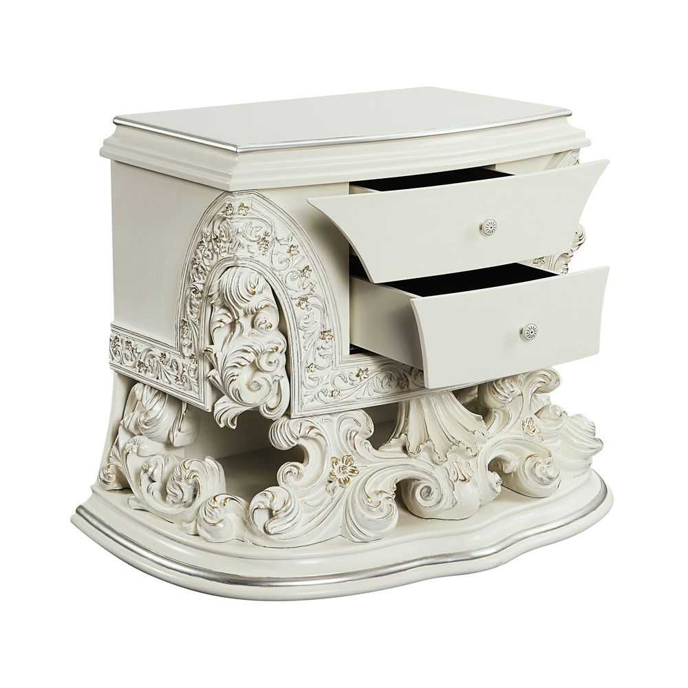 Adara Nightstand – view 4