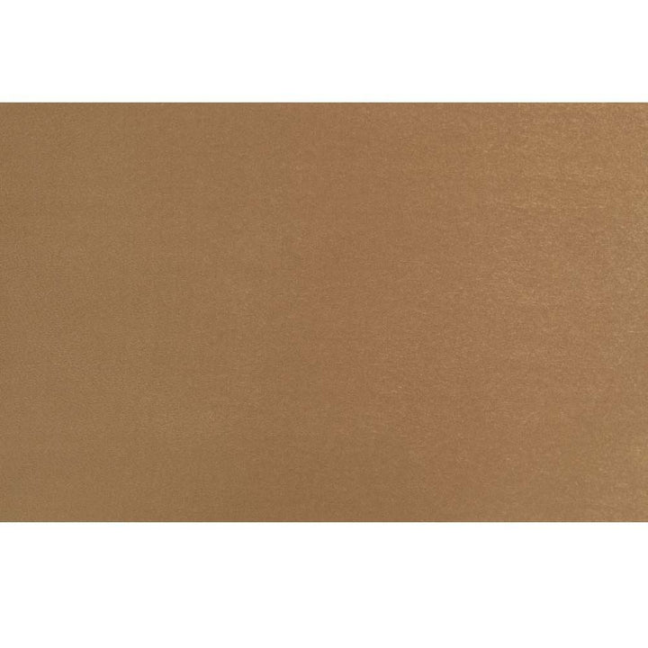 Bernadette Side Chair (Set-2) – view 14