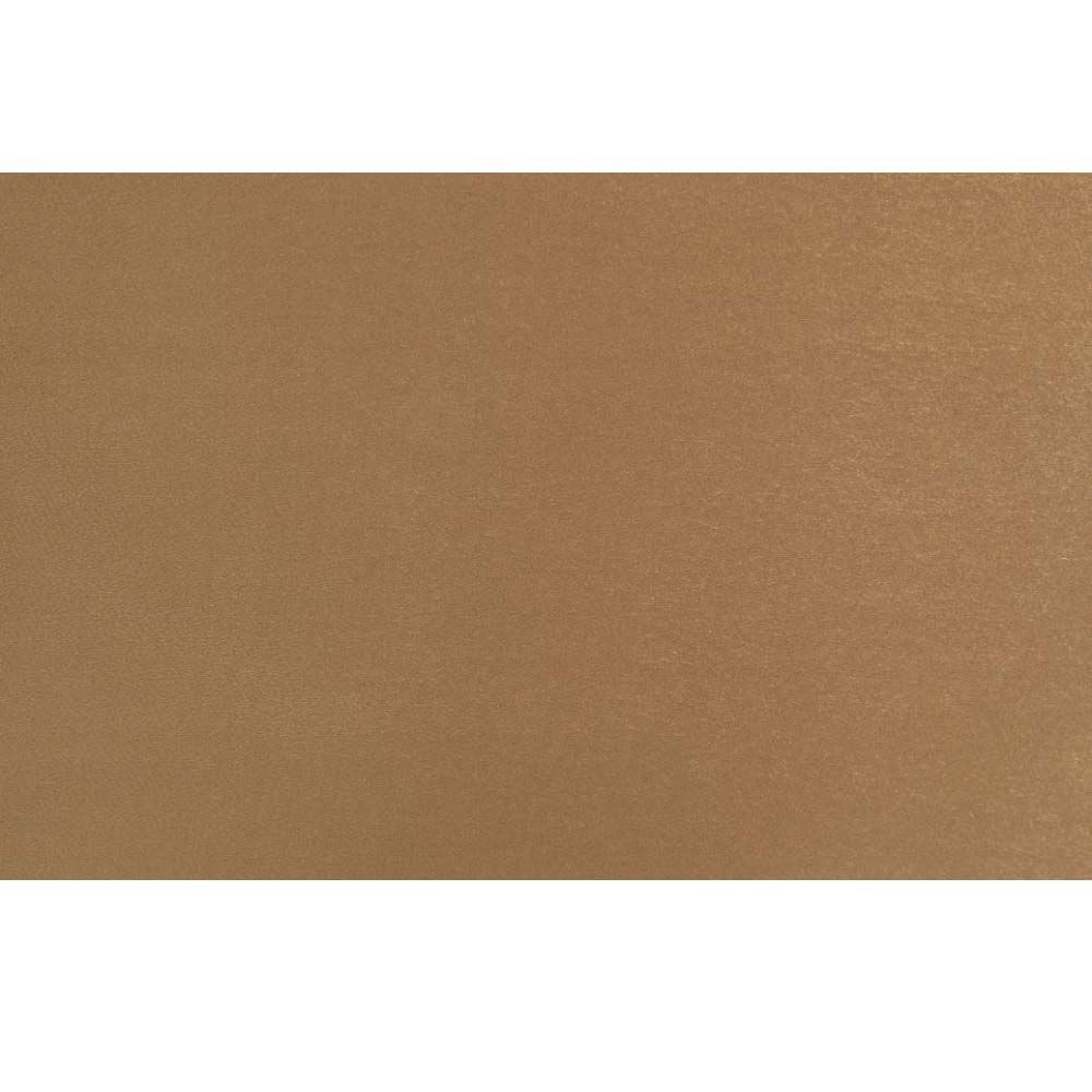 Bernadette Side Chair (Set-2) – view 14