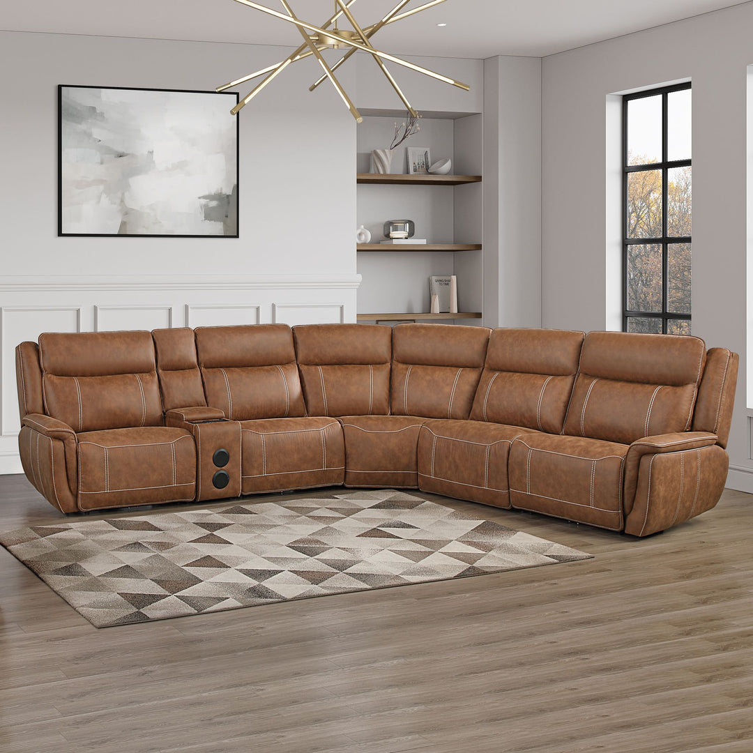 Kyra Armless Recliner W/pwr Hr, Fr, Massage, Heat-Saddle