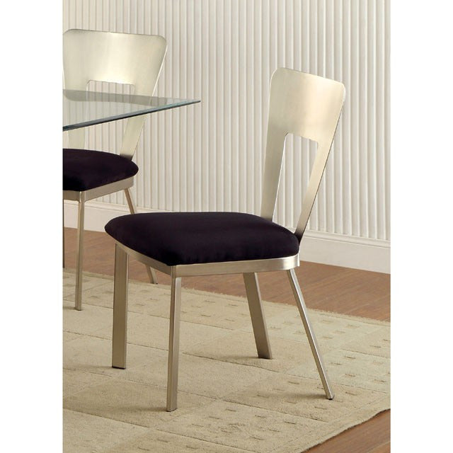 Nova Side Chair
