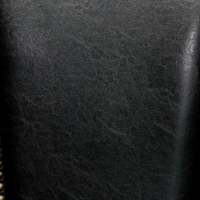 Melina Arm Chair - view 2