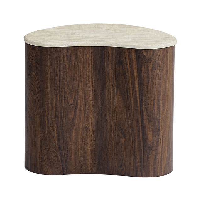 Kozma Coffee Table, Small