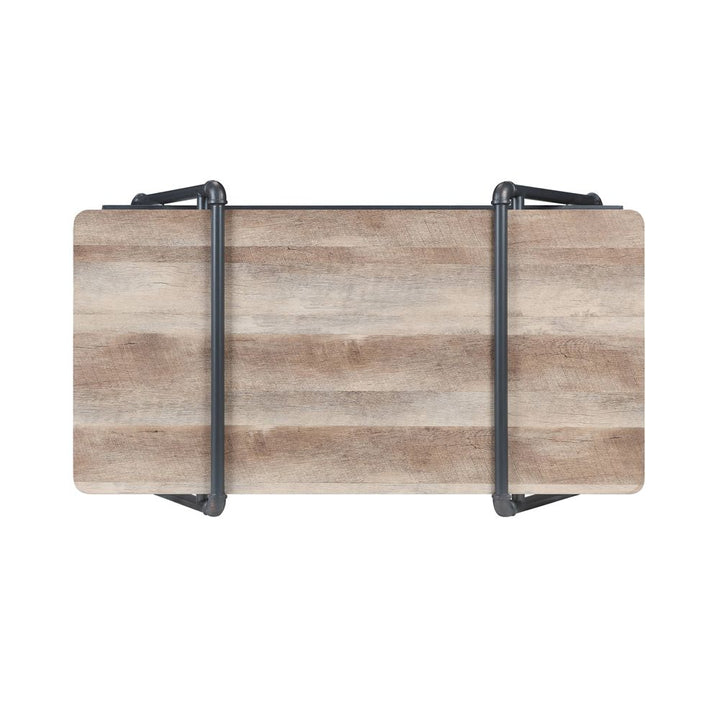 Brantley Coffee Table – view 4
