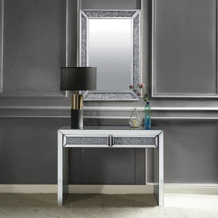 Noralie Console Table – view 5