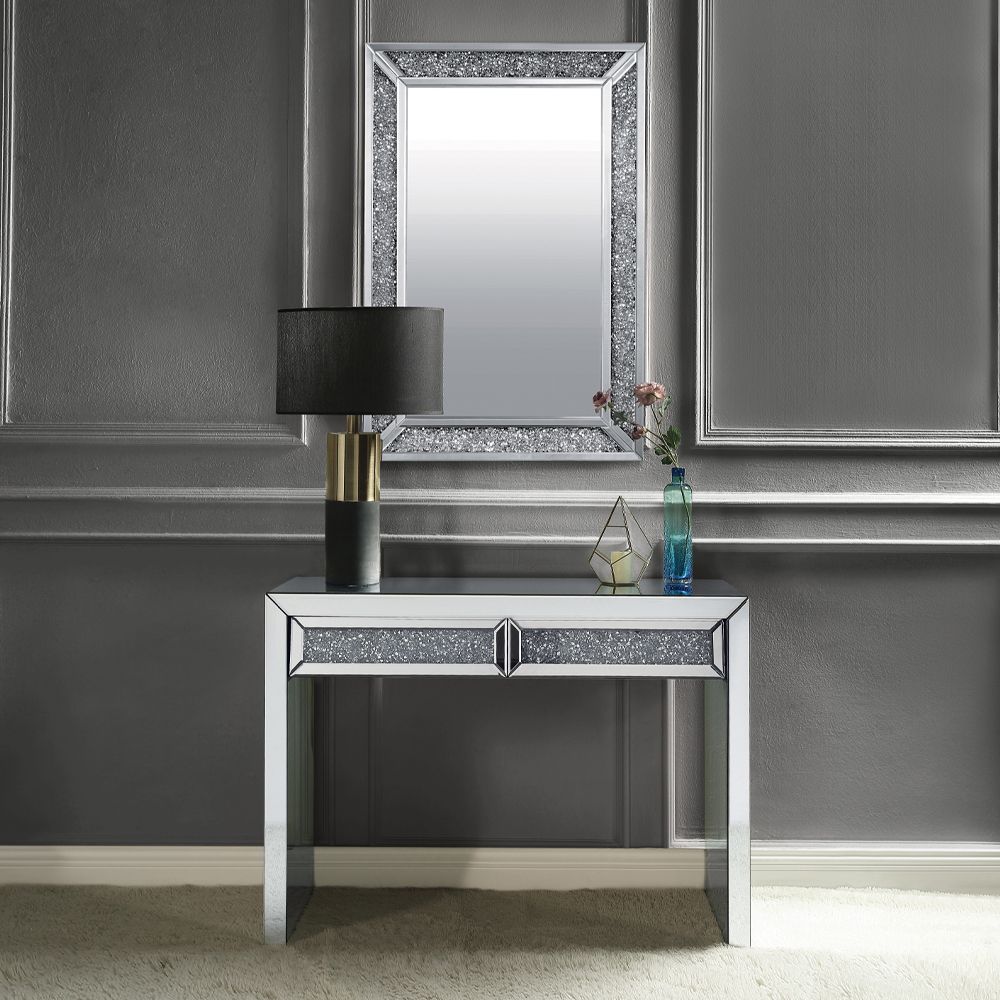 Noralie Console Table – view 5
