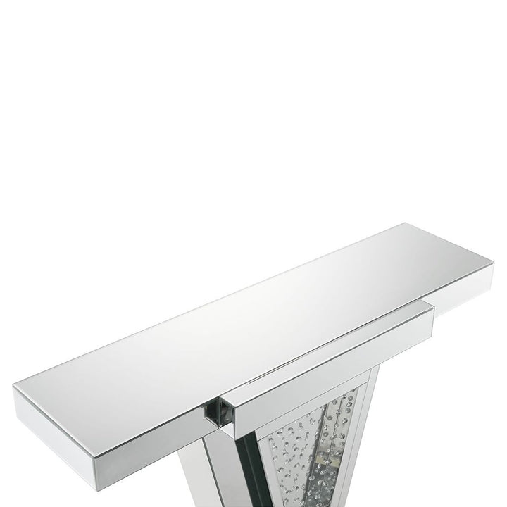 Nysa Console Table – view 5