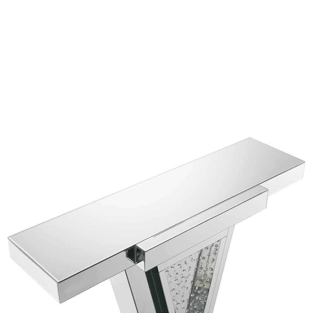 Nysa Console Table – view 5