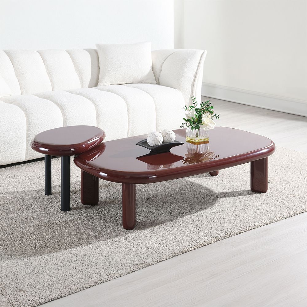 Eddie End Table – view 5