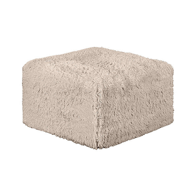 Nappi L-Sectional, Taupe - view 3