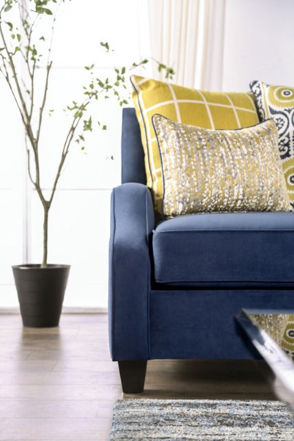 West Brompton Sofa - view 8