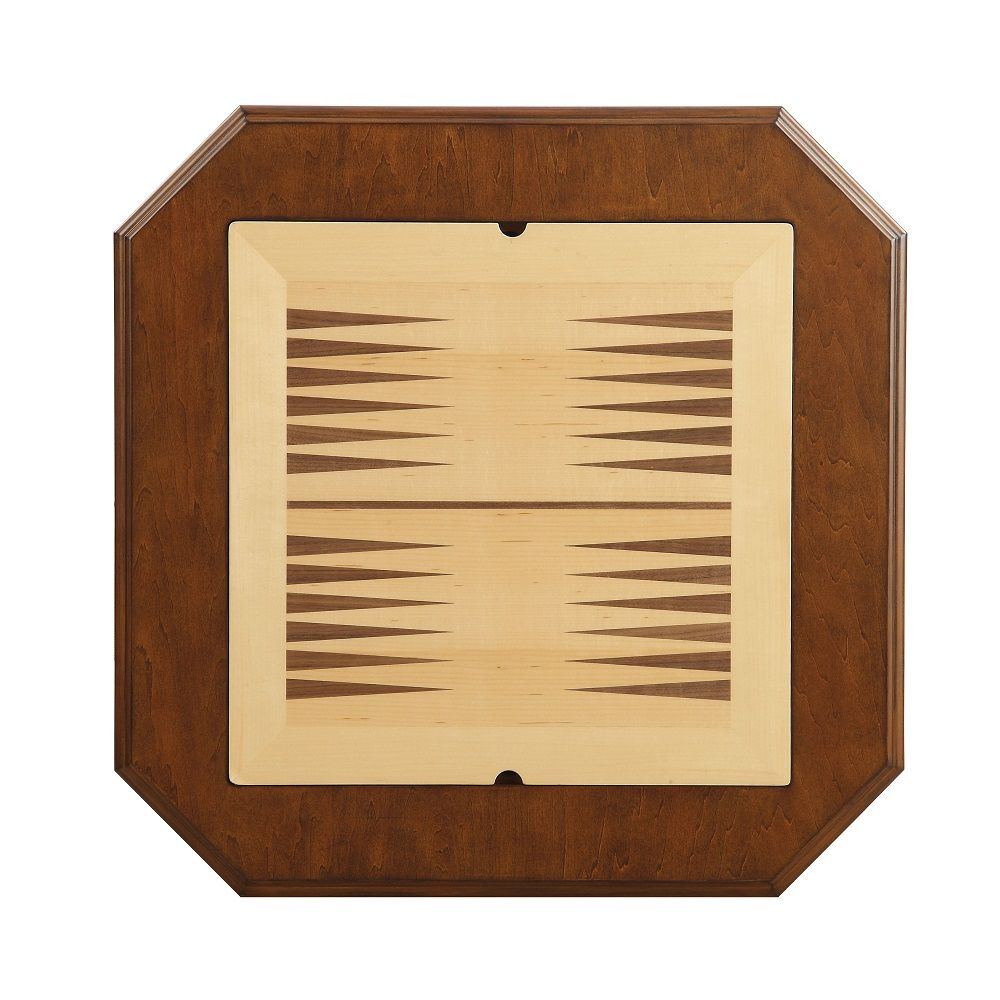 Bishop Game Table – view 6