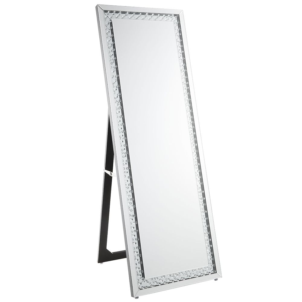 Nysa Floor Mirror – view 2