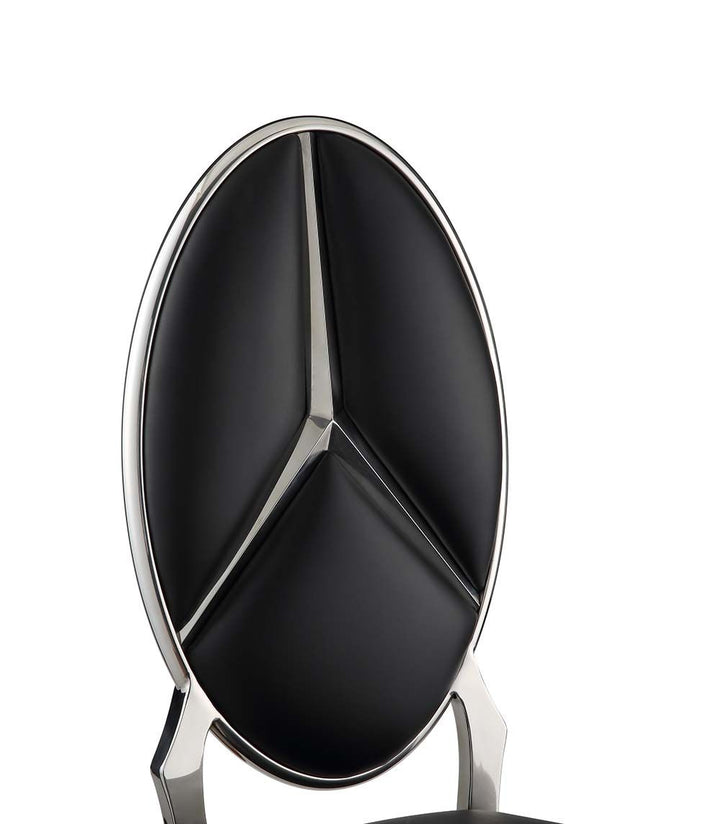 Cyrene Side Chair (Set-2) – view 6