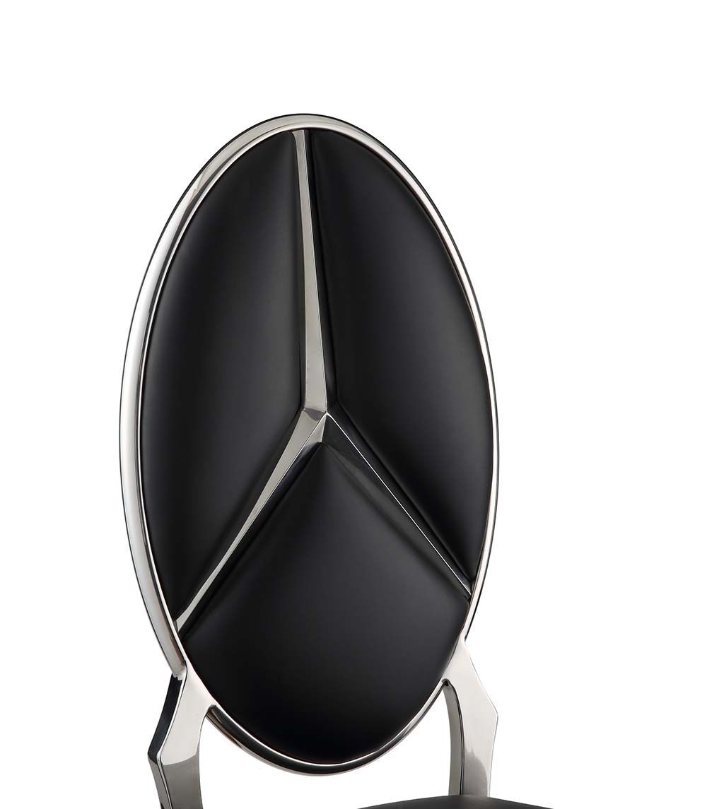 Cyrene Side Chair (Set-2) – view 6