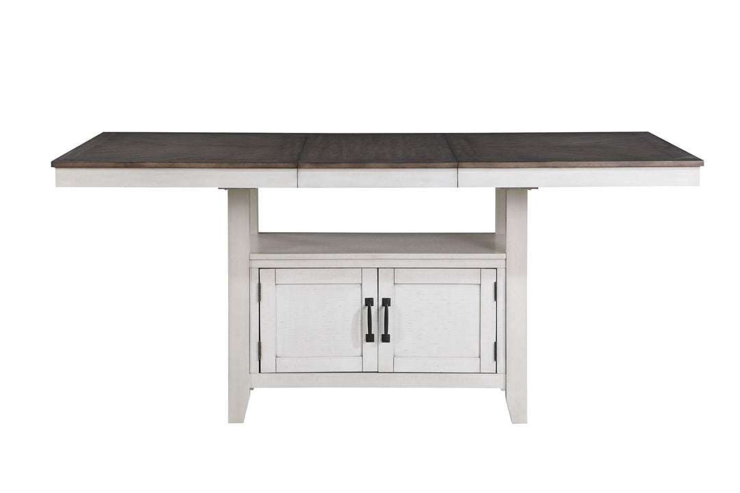 Richland  Counter Table Top (1 Of 2)