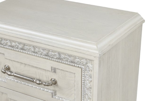 Stella Mia Nightstand - view 5