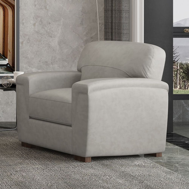 Cornelia Chair