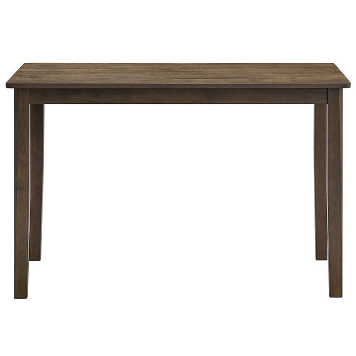 Damica Dining Table – view 3